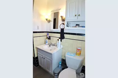 7221 Balson Avenue, University City, MO 63130 - Photo 23