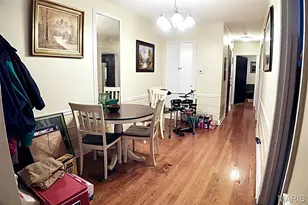 7221 Balson Ave, University City, MO 63130 - Photo 15