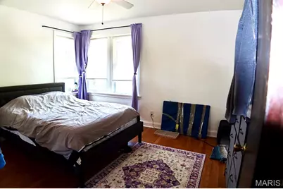7221 Balson Avenue, University City, MO 63130 - Photo 21