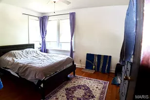 7221 Balson Ave, University City, MO 63130 - Photo 21