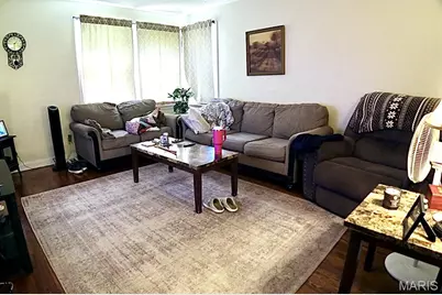 7221 Balson Avenue, University City, MO 63130 - Photo 13