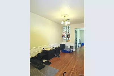 7221 Balson Avenue, University City, MO 63130 - Photo 29