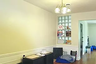 7221 Balson Ave, University City, MO 63130 - Photo 29