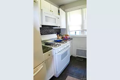 7221 Balson Avenue, University City, MO 63130 - Photo 7