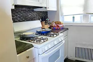 7221 Balson Ave, University City, MO 63130 - Photo 7