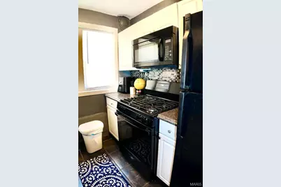7221 Balson Avenue, University City, MO 63130 - Photo 17