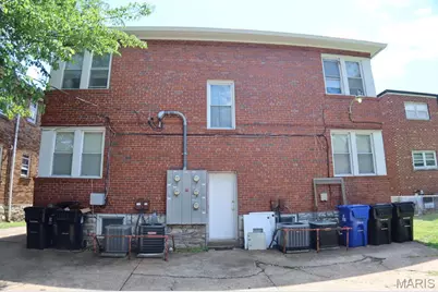 7221 Balson Avenue, University City, MO 63130 - Photo 41