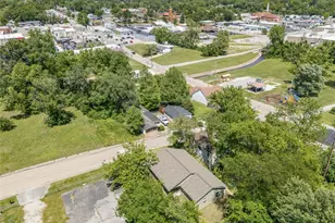 114 S 4th St, Festus, MO 63028 - Photo 41