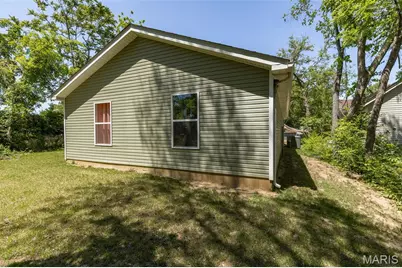 114 S 4th Street, Festus, MO 63028 - Photo 33