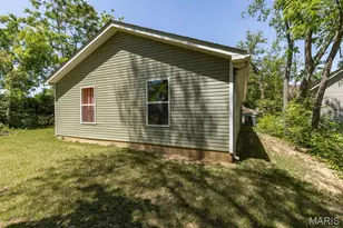 114 S 4th St, Festus, MO 63028 - Photo 33