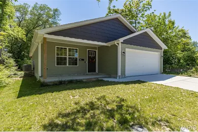 114 S 4th Street, Festus, MO 63028 - Photo 3