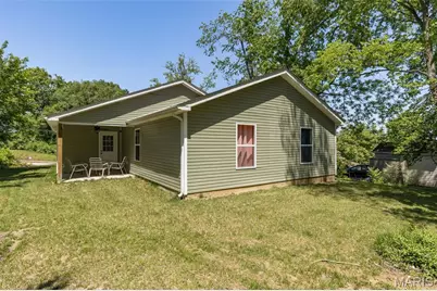 114 S 4th Street, Festus, MO 63028 - Photo 31