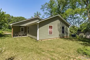 114 S 4th St, Festus, MO 63028 - Photo 31