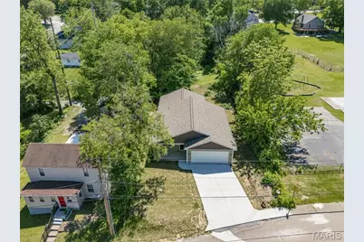 114 S 4th Street, Festus, MO 63028 - Photo 39