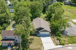114 S 4th St, Festus, MO 63028 - Photo 39