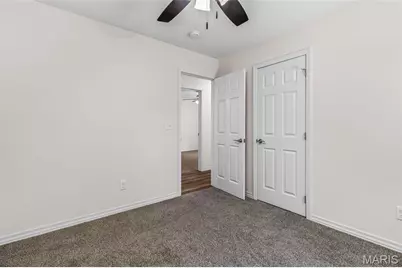 114 S 4th Street, Festus, MO 63028 - Photo 19