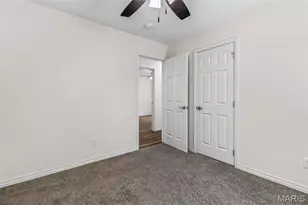 114 S 4th St, Festus, MO 63028 - Photo 19