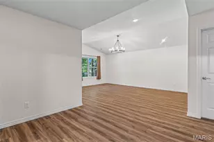 114 S 4th St, Festus, MO 63028 - Photo 15