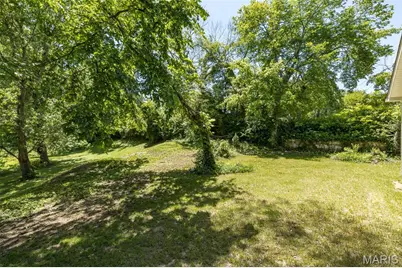 114 S 4th Street, Festus, MO 63028 - Photo 37