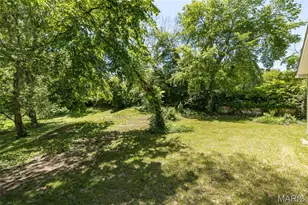 114 S 4th St, Festus, MO 63028 - Photo 37