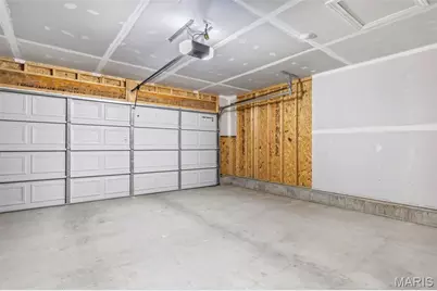 114 S 4th Street, Festus, MO 63028 - Photo 29