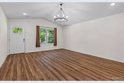 114 S 4th Street, Festus, MO 63028 - Photo 9