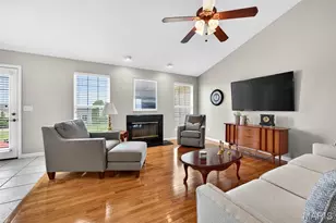 1214 Sunny Ridge Dr, O'Fallon, MO 63366 - Photo 7
