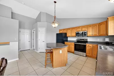 1214 Sunny Ridge Drive, O'Fallon, MO 63366 - Photo 15