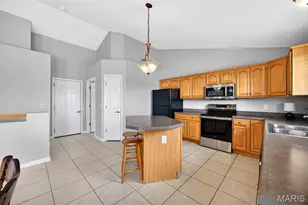 1214 Sunny Ridge Dr, O'Fallon, MO 63366 - Photo 15