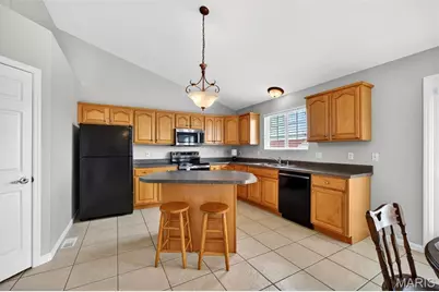 1214 Sunny Ridge Drive, O'Fallon, MO 63366 - Photo 13