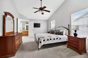 1214 Sunny Ridge Dr, O'Fallon, MO 63366 - Photo 27