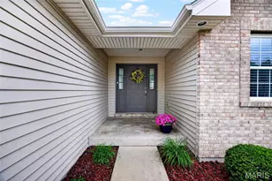 1214 Sunny Ridge Dr, O'Fallon, MO 63366 - Photo 5