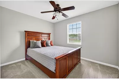 1214 Sunny Ridge Drive, O'Fallon, MO 63366 - Photo 25