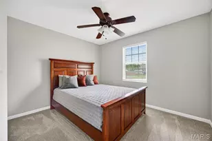 1214 Sunny Ridge Dr, O'Fallon, MO 63366 - Photo 25