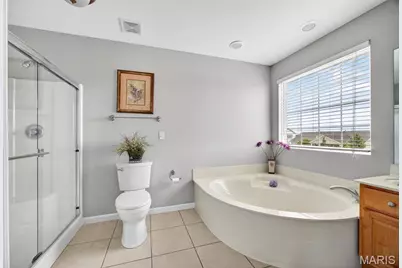 1214 Sunny Ridge Drive, O'Fallon, MO 63366 - Photo 31