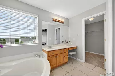 1214 Sunny Ridge Drive, O'Fallon, MO 63366 - Photo 33