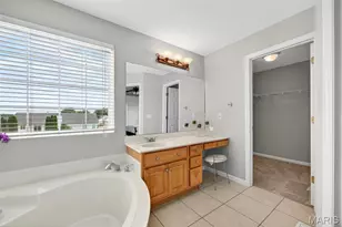 1214 Sunny Ridge Dr, O'Fallon, MO 63366 - Photo 33