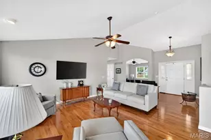 1214 Sunny Ridge Dr, O'Fallon, MO 63366 - Photo 11