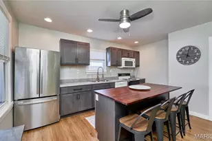 8615 MacKenzie Rd, Saint Louis, MO 63123 - Photo 3