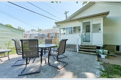 8615 Mackenzie Road, Saint Louis, MO 63123 - Photo 25