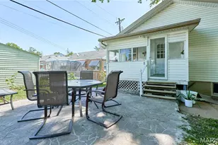 8615 MacKenzie Rd, Saint Louis, MO 63123 - Photo 25