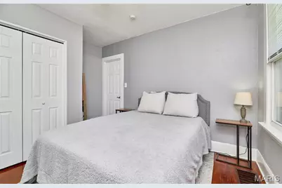 8615 Mackenzie Road, Saint Louis, MO 63123 - Photo 21