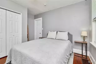 8615 MacKenzie Rd, Saint Louis, MO 63123 - Photo 21