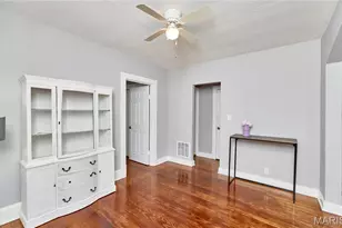 8615 MacKenzie Rd, Saint Louis, MO 63123 - Photo 11