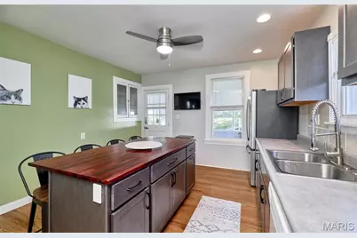 8615 Mackenzie Road, Saint Louis, MO 63123 - Photo 19