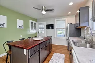 8615 MacKenzie Rd, Saint Louis, MO 63123 - Photo 19