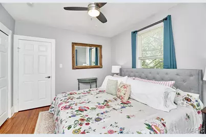 8615 Mackenzie Road, Saint Louis, MO 63123 - Photo 15
