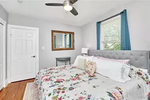 8615 MacKenzie Rd, Saint Louis, MO 63123 - Photo 15