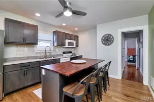 8615 MacKenzie Rd, Saint Louis, MO 63123 - Photo 17
