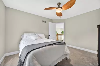 4088 Jacobs Landing, Unincorporated, MO 63304 - Photo 35